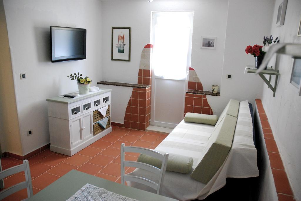 Villa Split Art Rom bilde